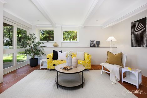 Property photo of 11 Terrell Avenue Wahroonga NSW 2076