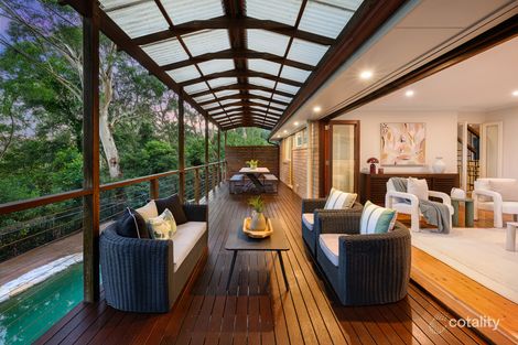 11 Terrell Ave, Wahroonga, NSW 2076