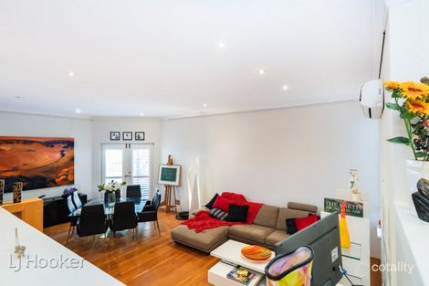 Property photo of 1 Ensign Lane East Perth WA 6004