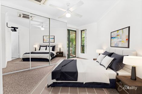 Property photo of 14/20-26 Leonay Street Sutherland NSW 2232