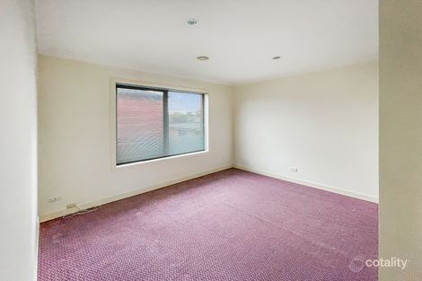 1/4 Howson St, Brunswick West, VIC 3055