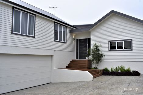 36a Corbett St, Scarborough, WA 6019