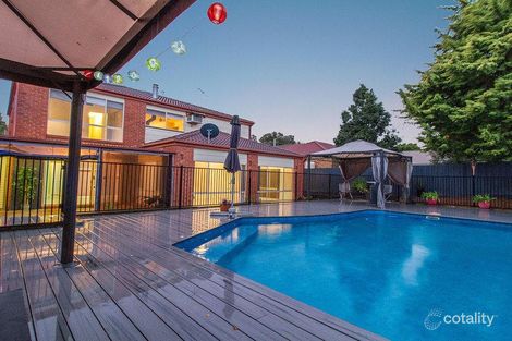 37 Gum Nut Dr, Langwarrin, VIC 3910