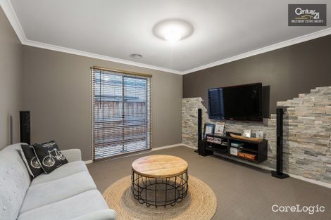 Property photo of 10 Anglers Avenue Point Cook VIC 3030