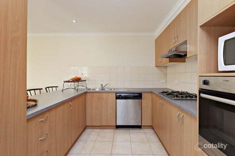 Property photo of 3/53-55 Stud Road Dandenong VIC 3175