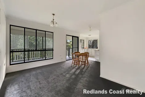 Property photo of 14 Melaleuca Drive Lamb Island QLD 4184