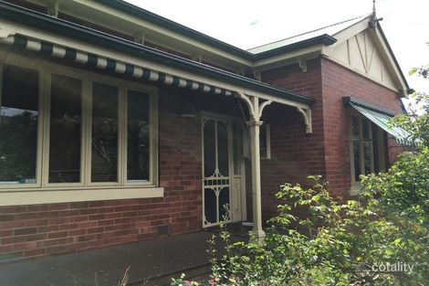 Property photo of 84 Walter Street Ascot Vale VIC 3032