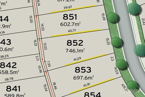 26 Hillcrest Dr, Gillieston Heights, NSW 2321