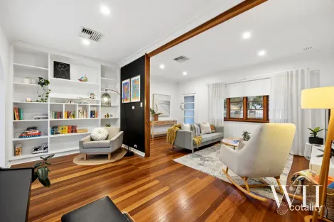 Property photo of 17 Cadd Street Beaconsfield WA 6162