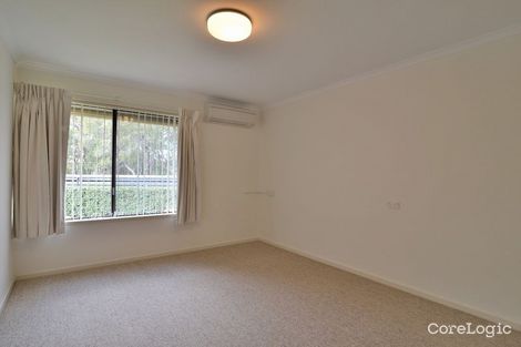 Property photo of 47/2 Kitchener Road Cherrybrook NSW 2126