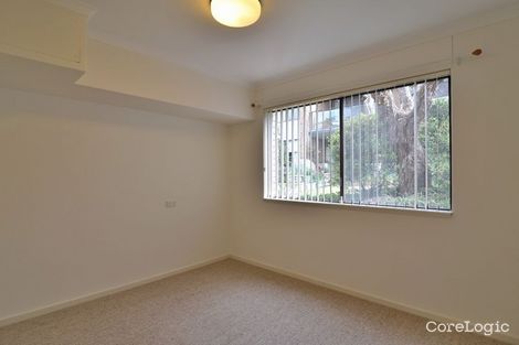 Property photo of 47/2 Kitchener Road Cherrybrook NSW 2126