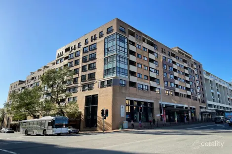 10/12-22 Dora St, Hurstville, NSW 2220