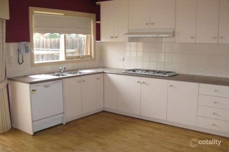 Property photo of 2/32 Ulupna Road Ormond VIC 3204