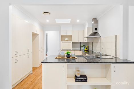 Property photo of 15 Desley Crescent Prospect NSW 2148