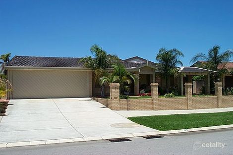 9 Banksia Rd, Morley, WA 6062
