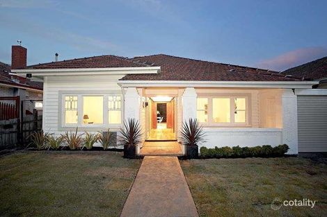 54 Phillips St, Coburg, VIC 3058