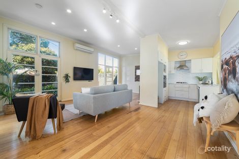 Property photo of 258 Frankston-Dandenong Road Seaford VIC 3198
