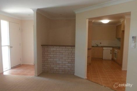 Property photo of 2/2 Keating Street Chinchilla QLD 4413