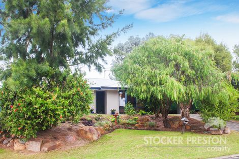 16 Fantail Pl, Margaret River, WA 6285