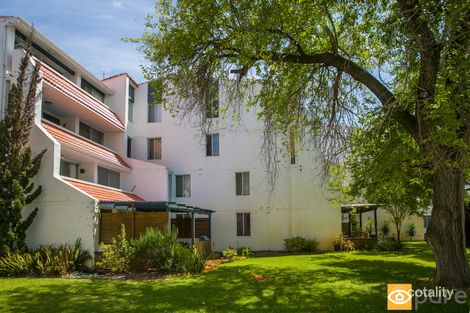 79/12 Wall St, Maylands, WA 6051