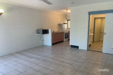 7/85-89 Birch St, Manunda, QLD 4870