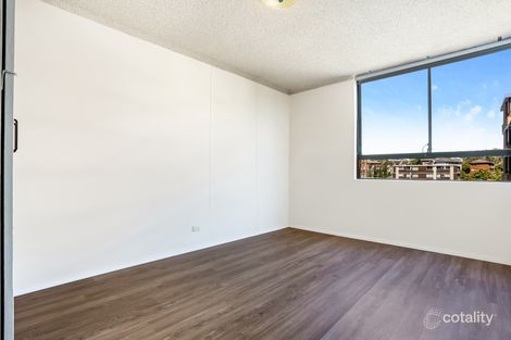 Property photo of 6E/14 Bligh Place Randwick NSW 2031