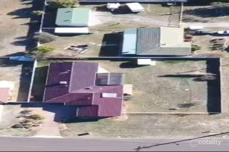 36-38 Station St, Kootingal, NSW 2352