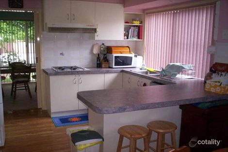 Property photo of 4 Abrahams Crescent Conder ACT 2906
