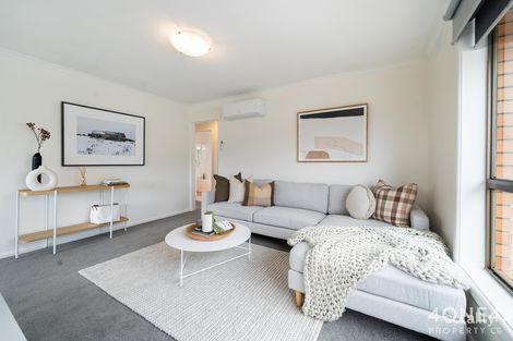 Property photo of 1/9 Wariga Road Glenorchy TAS 7010