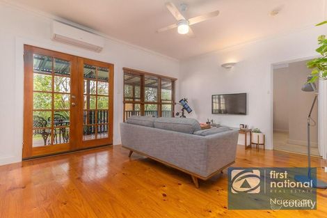 Property photo of 71 Shanahan Parade Newborough VIC 3825
