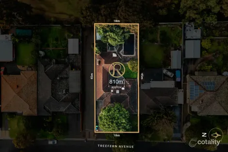 19 Treefern Ave, Rostrevor, SA 5073