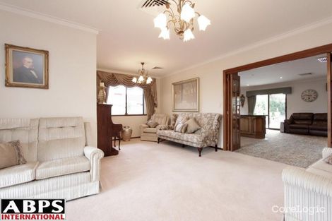 Property photo of 3 Pendock Place Willetton WA 6155