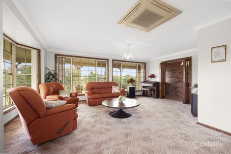 Property photo of 20 Stonebrook Meadows Road Razorback NSW 2571