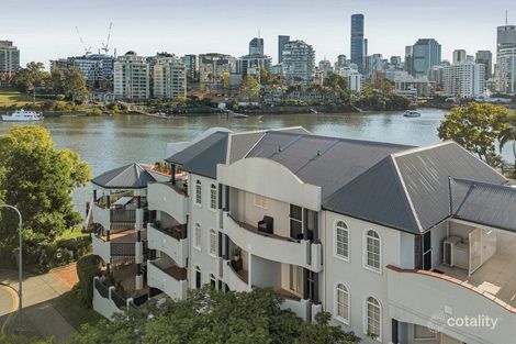 Property photo of 3/41 Griffith Street New Farm QLD 4005