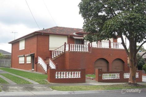 9 Ellendale Rd, Noble Park, VIC 3174