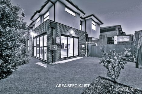 Property photo of 2/12A Grandview Avenue Dandenong VIC 3175