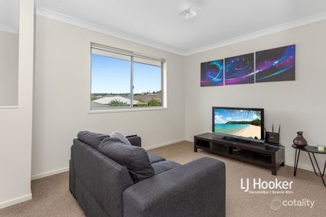 Property photo of 3 Buxton Avenue Yarrabilba QLD 4207