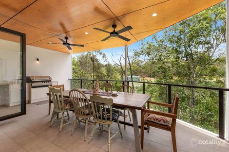 Property photo of 107/390 Simpsons Road Bardon QLD 4065