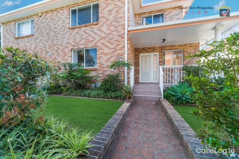 Property photo of 2/58 Broughton Street Mortdale NSW 2223