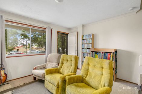 Property photo of 1/17-19 Martin Street Nerang QLD 4211