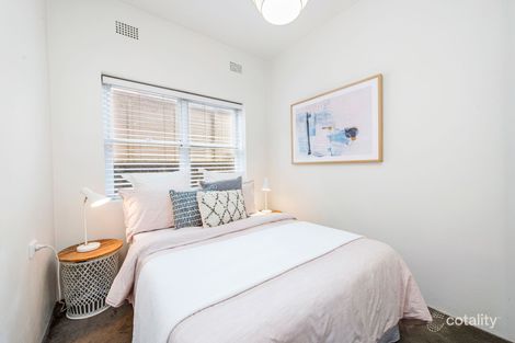 Property photo of 5/35A Rosalind Street Cammeray NSW 2062