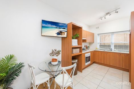 Property photo of 5/35A Rosalind Street Cammeray NSW 2062