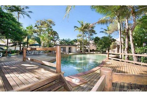 6/201-203 Mayers St, Manoora, QLD 4870