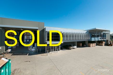 8-10 Yulong Cl, Moorebank, NSW 2170