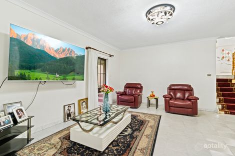 Property photo of 114 Kalang Road Edensor Park NSW 2176