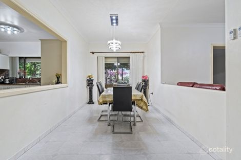 Property photo of 114 Kalang Road Edensor Park NSW 2176