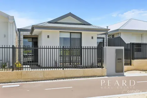 135 Impressions Dr, Eglinton, WA 6034