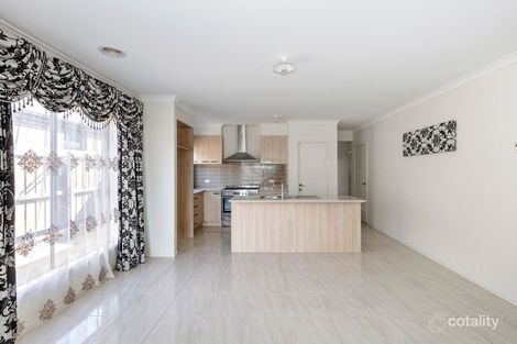 Property photo of 14 One Tree Road Doreen VIC 3754