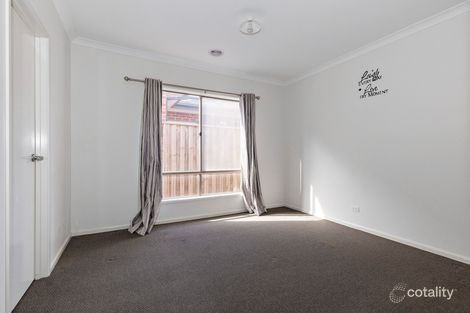 Property photo of 14 One Tree Road Doreen VIC 3754