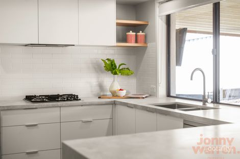 Property photo of 1 Patanga Gardens Queanbeyan West NSW 2620